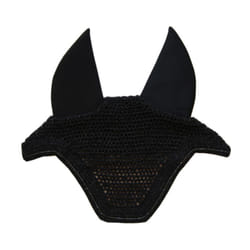 Bonnet anti-bruit pour cheval Kentucky Wellington Sparkling