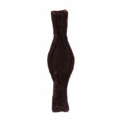 Mouton amovible pour sangle anatomique Kentucky