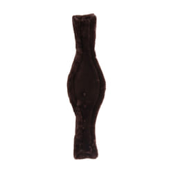 Mouton amovible pour sangle anatomique Kentucky