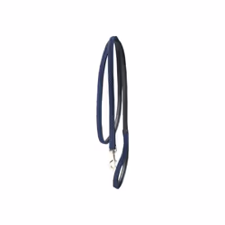 Longe équitation nylon tressé Kentucky