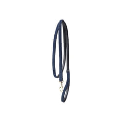 Longe équitation nylon tressé Kentucky
