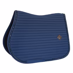 Tapis de CSO Kentucky Pearls