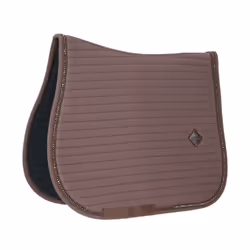 Tapis de CSO Kentucky Pearls