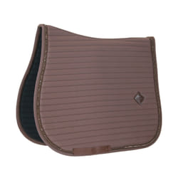 Tapis de CSO Kentucky Pearls