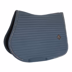 Tapis de CSO Kentucky Pearls