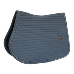 Tapis de CSO Kentucky Pearls