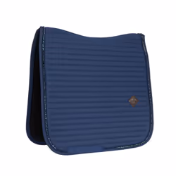 Tapis de dressage Kentucky Pearls