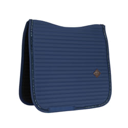 Tapis de dressage Kentucky Pearls