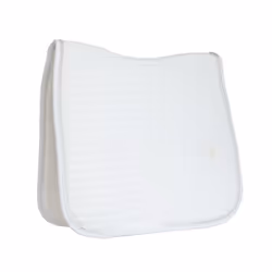 Tapis de dressage Kentucky Pearls