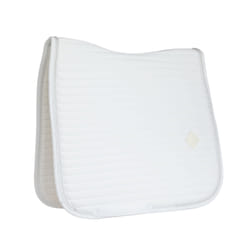 Tapis de dressage Kentucky Pearls