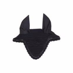 Bonnet long pour cheval Kentucky Stone & Pearl