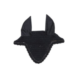 Bonnet long pour cheval Kentucky Stone & Pearl