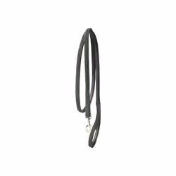 Longe équitation nylon tressé Kentucky