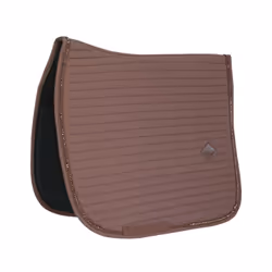 Tapis de dressage Kentucky Pearls