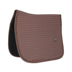 Tapis de dressage Kentucky Pearls