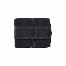 Bandes de travail pour cheval Kentucky Repellent (x2)