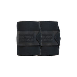 Bandes de travail pour cheval Kentucky Repellent (x2)