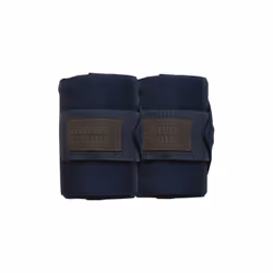 Bandes de travail pour cheval Kentucky Repellent (x2)