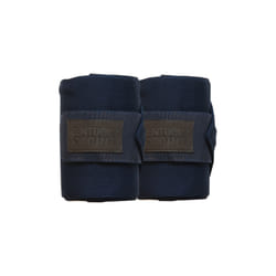 Bandes de travail pour cheval Kentucky Repellent (x2)