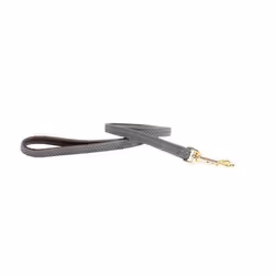 Laisse pour chien nylon tressé Kentucky 120 cm