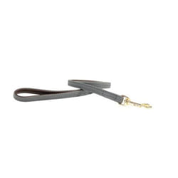 Laisse pour chien nylon tressé Kentucky 120 cm