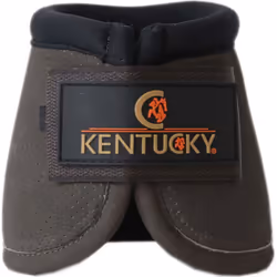 Cloches pour cheval Kentucky Air Tech