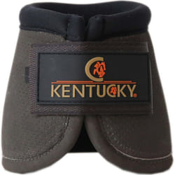 Cloches pour cheval Kentucky Air Tech