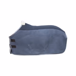 Couverture séchante pour cheval Kentucky Heavy Fleece