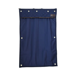 Tenture de box imperméable Kentucky