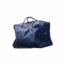 Sac à couverture pour cheval Kentucky