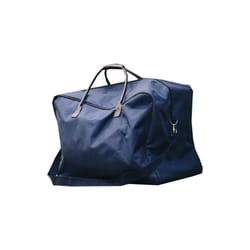 Sac à couverture pour cheval Kentucky