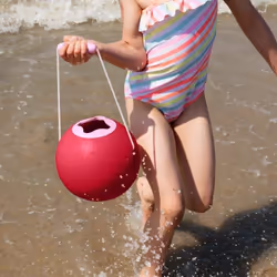 Quut 171379 jouet pour bac à sable