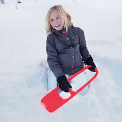 Quut 170321 jouet pour bac à sable