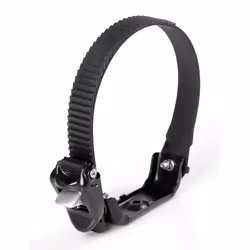 Lampa YCK614, 120 mm, 20 mm, 140 mm, Sac
