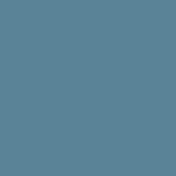 Peinture acrylique ProSatin PRO COULEURS 25L Vérone 25 L