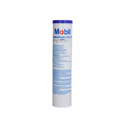 Graisse pour roulements MOBIL (mit Lithium) EP-2, 400g