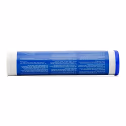 MOBIL 153554 Lubrifiants Cartouche 390