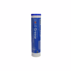 Graisse MOBIL MOBILGREASE XHP 322 390g