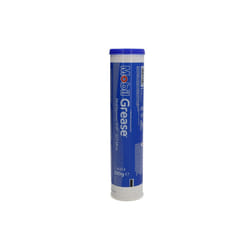 Graisse MOBIL MOBILGREASE XHP 322 390g