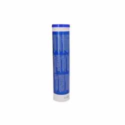 Graisse MOBIL MOBILGREASE XHP 322 390g