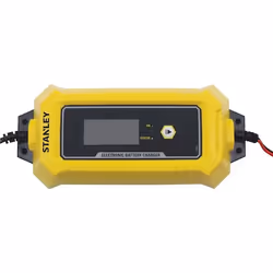 Stanley SXAE00026