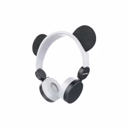 KIDYWOLF KIDYEARS Casque audio