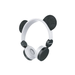 KIDYWOLF KIDYEARS Casque audio