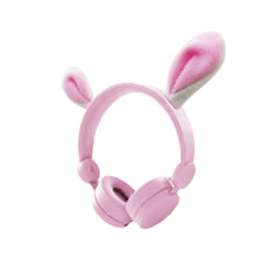 KIDYWOLF KIDYEARS Casque audio