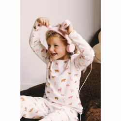 KIDYWOLF KIDYEARS Casque audio