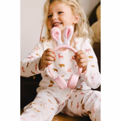 KIDYWOLF KIDYEARS Casque audio