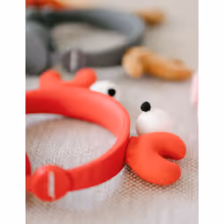 KIDYWOLF KIDYEARS Casque audio