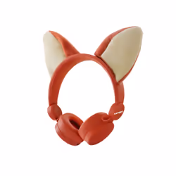 KIDYWOLF Casque audio