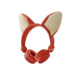 KIDYWOLF Casque audio