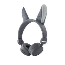 KIDYWOLF KIDYEARS Casque audio